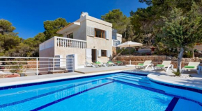 Can Damia Ibiza